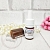 BIO-CERAMIDYL HAIR, 10 g, photos, reviews, use