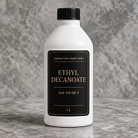Етилдеканоат, 1 л