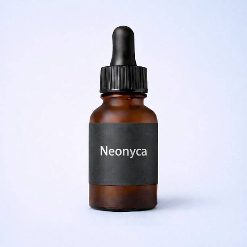 Neonyca 100 ml Mylo Opt global supplier Neonyca 100 ml cosmetic ingredient Mylo Opt