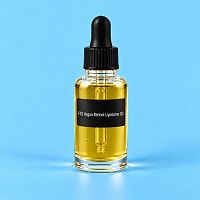 FSS Vegan Retinol Liposome OS 1 л