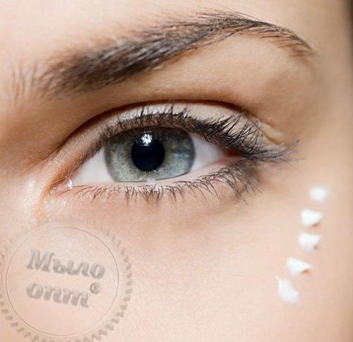 Subliskin, 5 гр артикул J90318