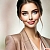 Synovea EL, 10 мл артикул VV24101701