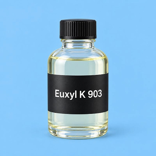 Euxyl K 903 10 мл