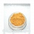 Orange Peel Powder, 25 grams, photos, reviews, use