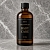 Complex CO2 for Baby Cosmetics 1 kg — labeled amber bottle