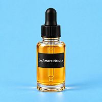 SolAmaze Natural, 100 мл артикул VV26100502
