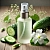 Cucumber Hydrosol 1 L cosmetic ingredient Mylo Opt