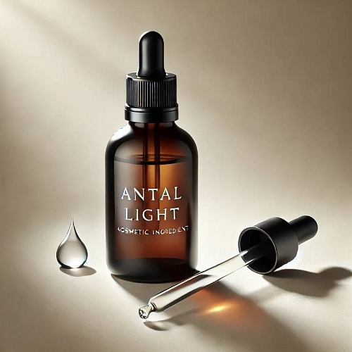 Antal Light 1 kg cosmetic ingredient Mylo Opt