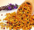 Купить Сухой экстракт Цветочной Пыльцы, 5 гр в Украине