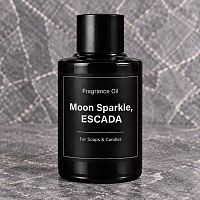 Віддушка Moon Sparkle ESCADA 5 мл