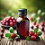 Cranberry Oil 5 ml cosmetic ingredient Mylo Opt