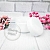 Jar Laura 50 ml 10 pcs, photos, reviews, use