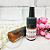 Blend Bath, 5 ml, photos, reviews, use