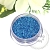 Глиттер Blue Sky, 50 гр артикул 690038