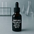 Whitening Moisturizing Serum for Pigmentation and Tone 50 ml cosmetic ingredient Mylo Opt
