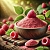 Raspberry Extract Powder 5 g, photos, reviews, use