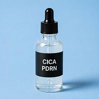 Cica-PDRN 100 мл