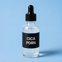 Cica-PDRN 100 ml cosmetic ingredient Mylo Opt