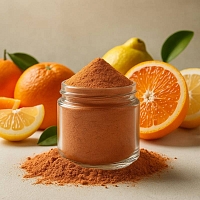 Citrus Bioflavonoids Extract Powder 10 g