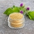 Ayurvedic powder of burdock root 20 g cosmetic ingredient Mylo Opt