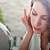 Сombination Skin Oil 1 L cosmetic ingredient Mylo Opt