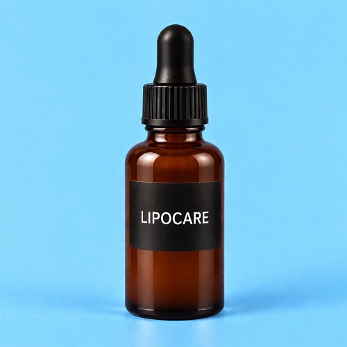 LIPOCARE 50 гр