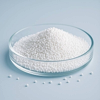 Calcium Chloride 1 kg