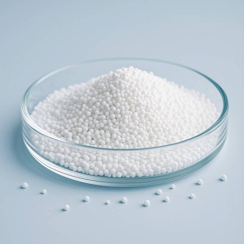 Calcium chloride, 1 kg, 84.00 UAH, rating ⭐⭐⭐⭐⭐ Milo Opt