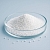 Calcium Chloride 1 kg, photos, reviews, use