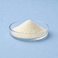 EKOPURE TN F, 100 гр артикул VV26061202