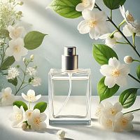 Отдушка Цветы жасмина, 1 л описание и применение