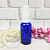 Bottle Sydney, 30 ml spray from 10 pcs, photos, reviews, use