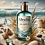 Afrodita Sea Breeze Massage Oil 1 L, photos, reviews, use