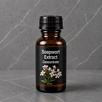 Soapy Extract Concentrate 50 ml cosmetic ingredient Mylo Opt