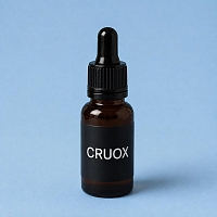 CRUOX, 1 л артикул VV17042814