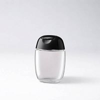 Sanitizer 30 ml from 100 pcs cosmetic ingredient Mylo Opt