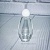 Passion bottle with lid, 15 ml from 100 pcs, photos, reviews, use