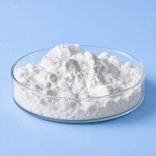 Methylparaben 10 g cosmetic ingredient Mylo Opt