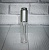 Bottle with pipette Silver 15 ml, photos, reviews, use