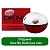 Отдушка New Be Delicious men, D.KARAN 1 литр описание и применение