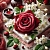 Velvet Rose and Jasmine Fragrance Oil 1 L, photos, reviews, use