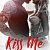 Отдушка Kiss Me, 1 литр описание и применение