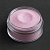 Mica Moon Light 5 g cosmetic ingredient Mylo Opt