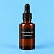 Sodium hyaluronate crosspolymer 100 ml cosmetic ingredient Mylo Opt