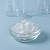 Soap Base Crystal Clear Max 6 0.5 kg, photos, reviews, use