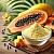 Papaya Extract 10% Powder 1 kg, photos, reviews, use