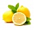 Lemon Flavor Powder, 1 kg, photos, reviews, use