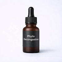 Phyto Decongestive, 5 гр артикул VG17052610