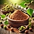 Birch Bud Extract Powder 1 kg, photos, reviews, use