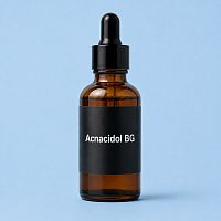 Acnacidol BG 100мл